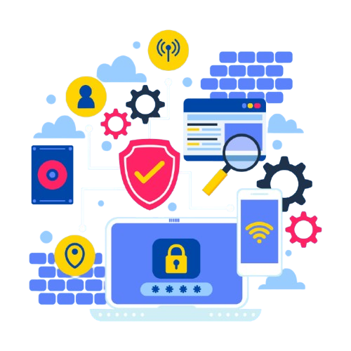  AI Identity Security